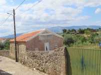 Quinta  para venda