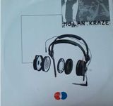 Mj Lan- Kraze, klubowy klasyk, Low Spirit