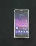 Smartfon SONY Xperia