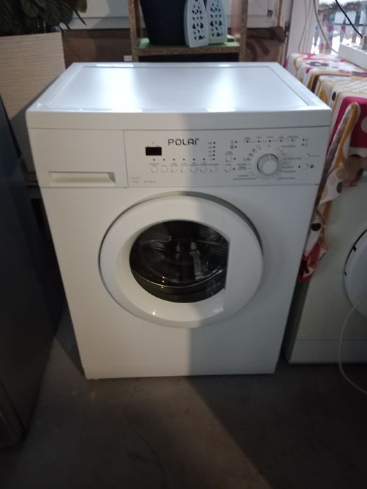 Pralka stan b. dobry!!!