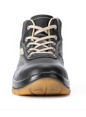 Buty robocze  SIXTON Cantu  rozmiar 44