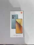 Redmi Note 13 5G