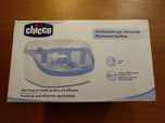 Esterilizador Chicco