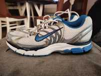 Buty Nike rozmiar 39