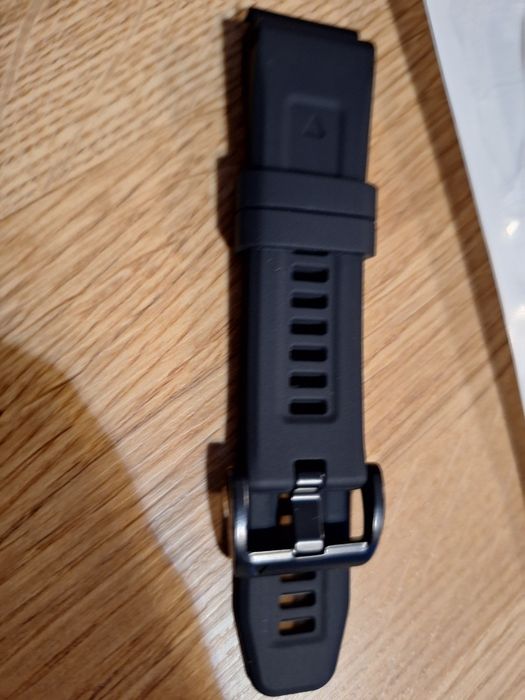 Nowy Pasek do Garmin Quick Fit 22