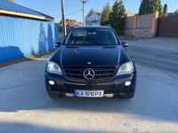 Продам Mersedes ML350 2006!!!