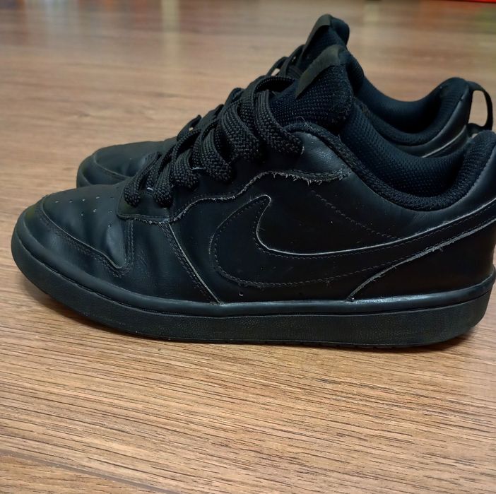 Кросівки nike (найк)