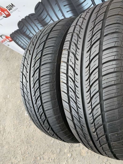 Шини 185/60 R14 Riken всесезонн 2023 рік 6,5 мм