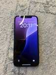 iphone 12 64GB, czarny, stan bdb, kondycja baterii 81%
