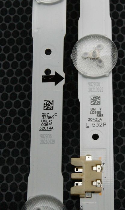 UE65H5000 65H6100 65H6400 65H6500 65J6200 65J6500 65H6470 D4GE-650DCA