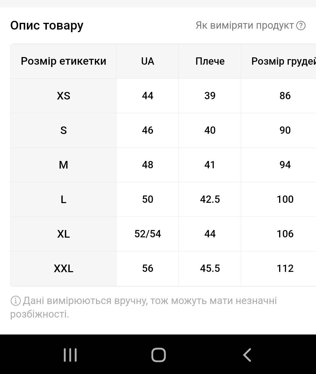 Платье нарядное с кружевом