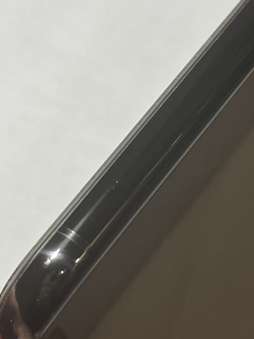 iPhone XS 256GB Space Grey