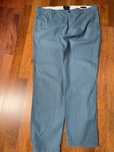 Spodnie Dockers Levi’s Levis 38W 32L bawełna len