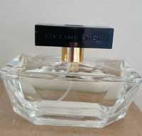 Celine Dion Chic 100ml unikat