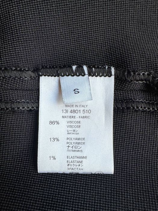 Спідниця givenchy оригінал