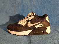 NIKE Air Max 90 ultra 2.0 Casual roz 35.5 buty sneakersy oryginał