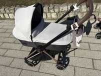 Gondola Cybex Mios