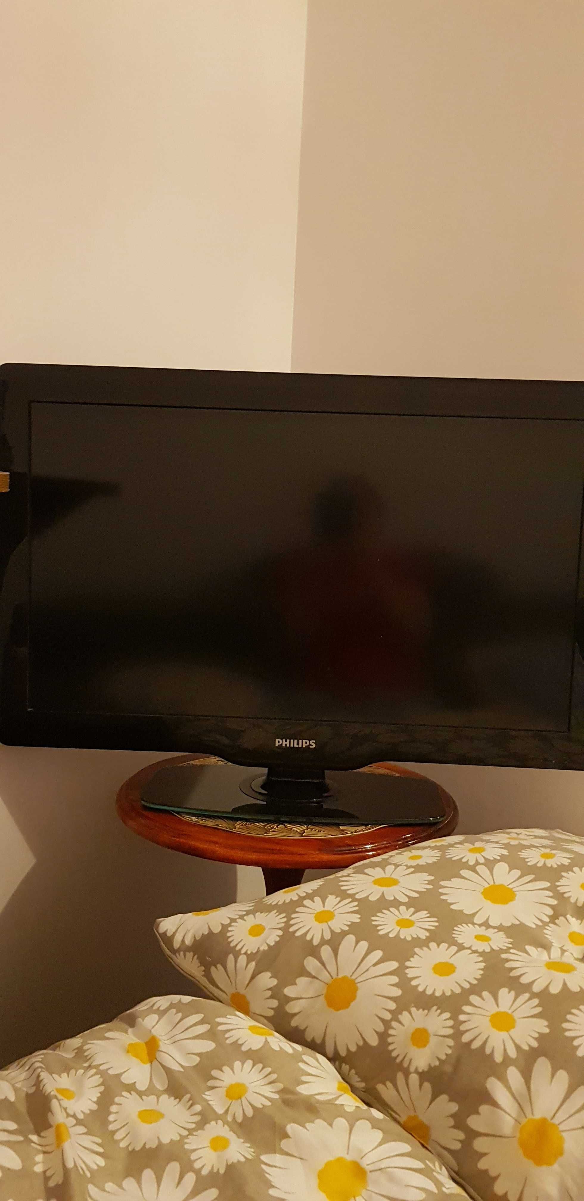 Telewizor Philips
