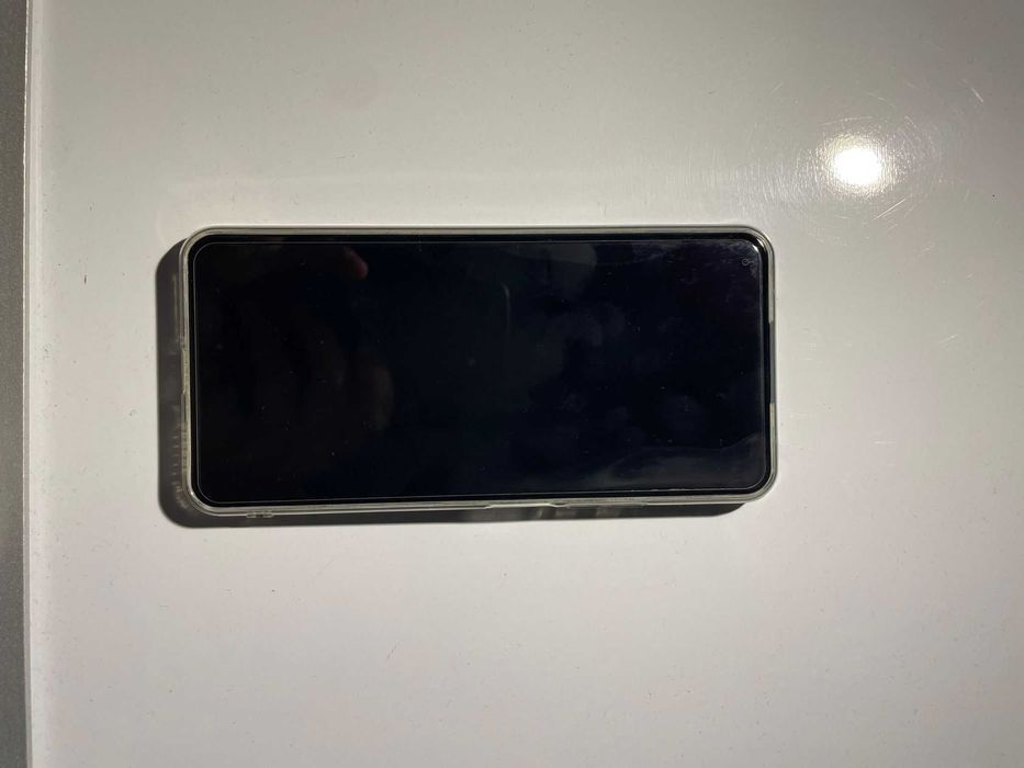 XIAOMI MI 11 Lite 5G