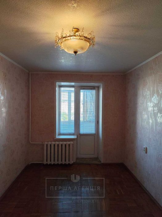 Продаж 2 кімн. квартири вул. Новокузнецька.