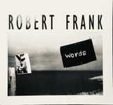 Robert Frank fotojornalismo fotografia