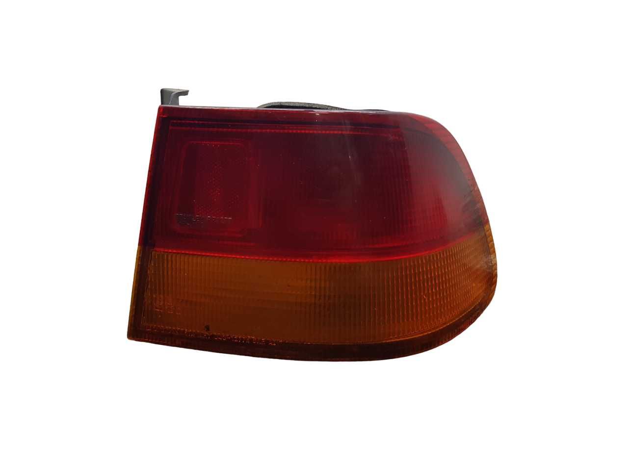 Honda Civic VI Sedan Lampa Prawa Tylna Prawy Tył PT