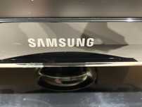 Samsung monitor 24 całe