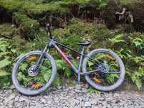Trek Merlin 5 gen 3 m z gwaranncją