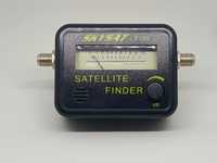 Skysat LX U83 miernik sygnału antenowego