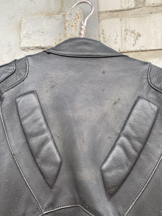 Мотокомбинезон Probiker 52