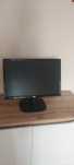 Monitor LG 50/60hz