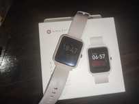 Смарт-годинник Amazfit bip s lite