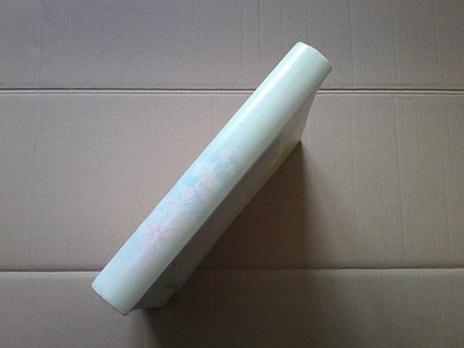 Album " O nosso Casamento"