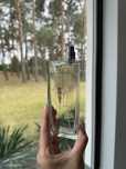 L’eau Kenzo Pour Femme edt 100 ml