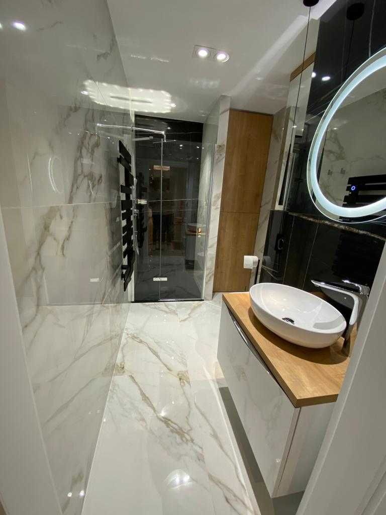 apartament  do wynajmu