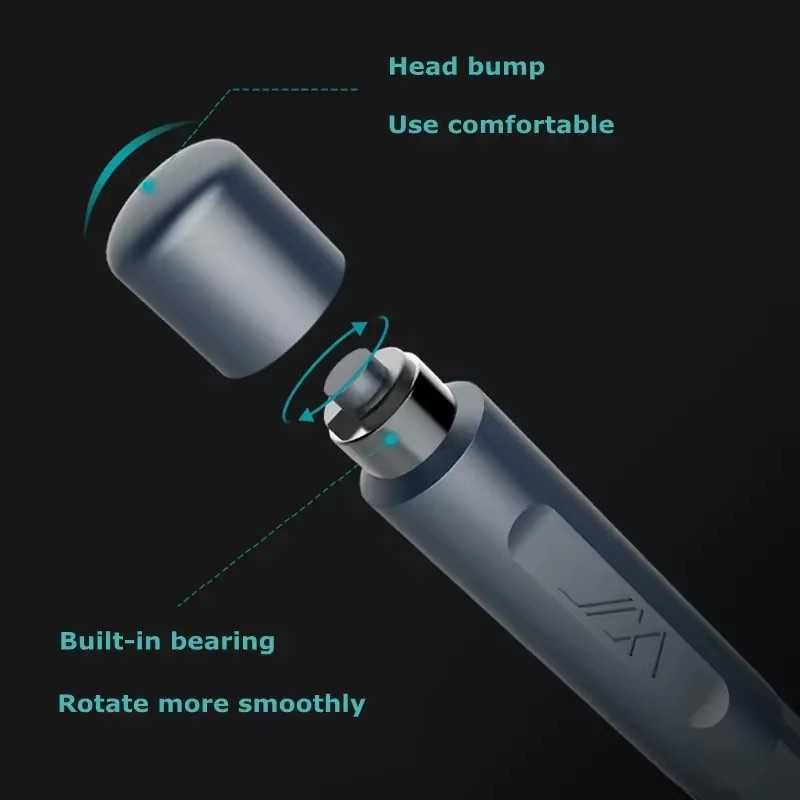 НОВИЙ Набір викруток JIMI Home Screwdriver Set JM-GNT30