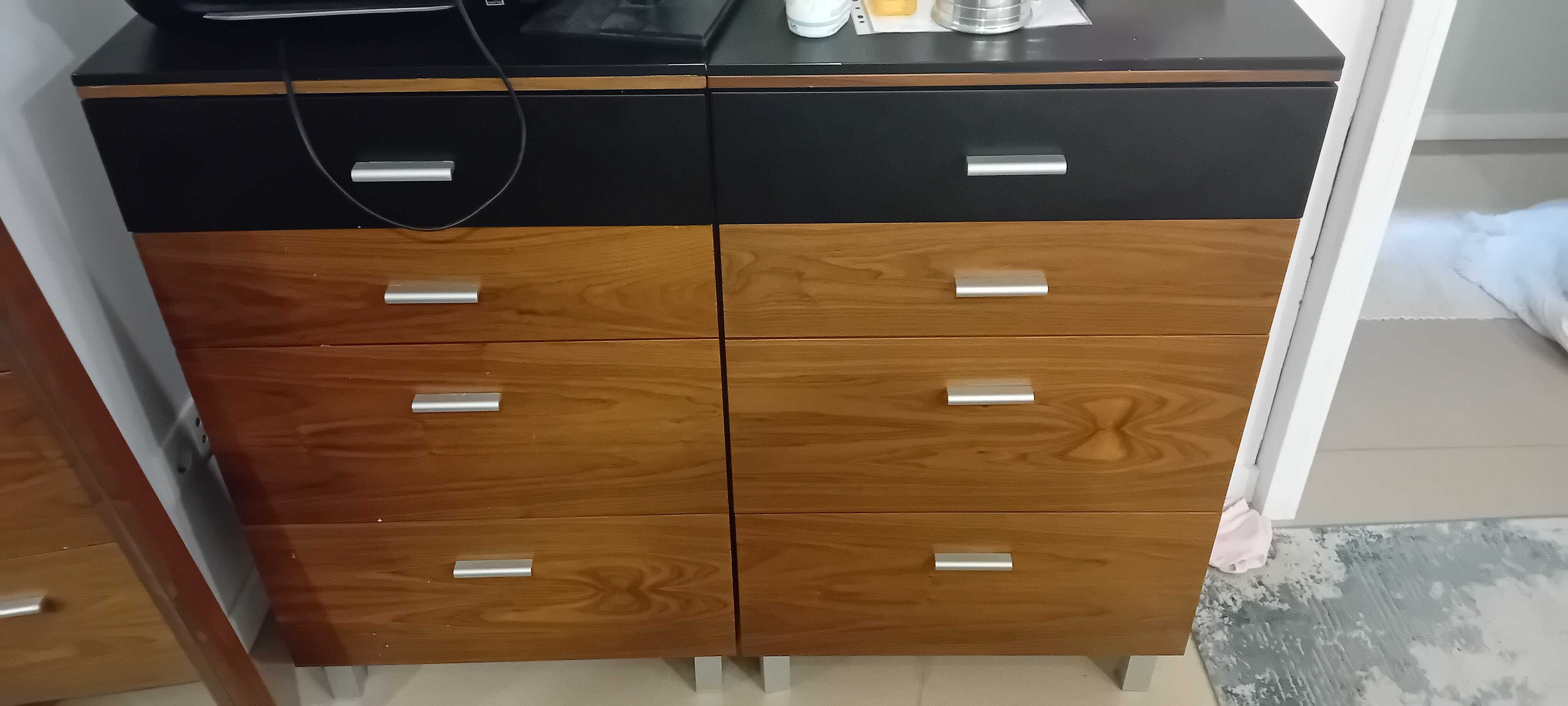 Quarto ,completo
