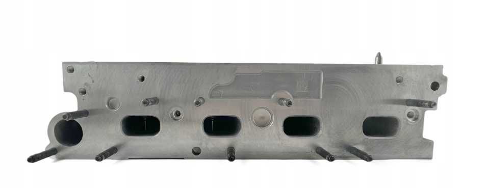VW.  1.6 2.0 TDI DFG DTG GŁOWICA 04L103373E 04L103064F Nowa Oryginał