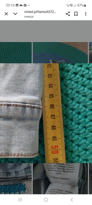 Kurtka jesienna r.128, 8 lat kwiaty, Name it, Gant, Adidas, Nike, Nowa