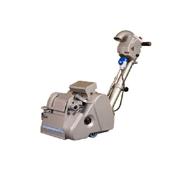 ОРЕНДА паркето шлифовальная машина ПРОКАТ циклевочная АРЕНДА шлифовка