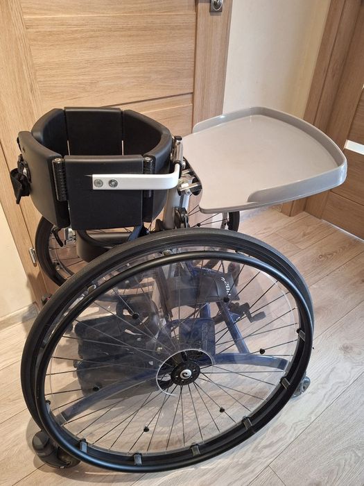 Pionizator Rabbit rozm. 2