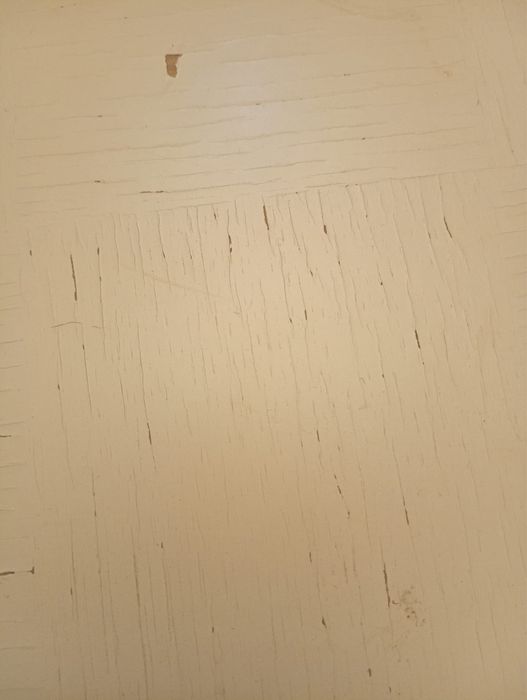 Stół krzesla drewno