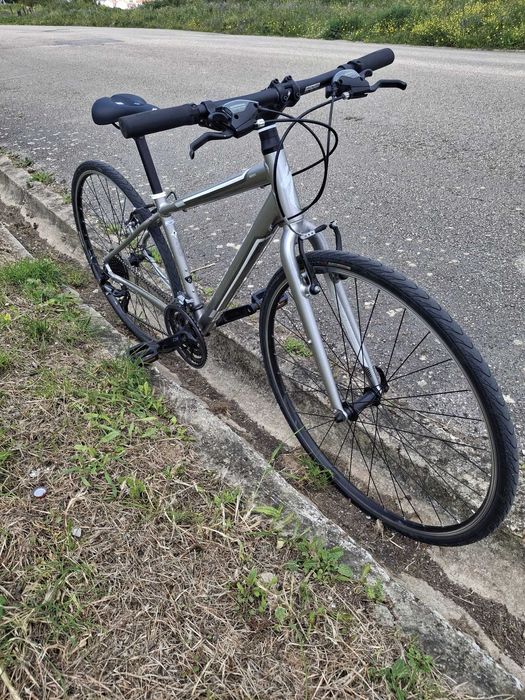 Bicicleta Specialized Vita Sport Tamanho S