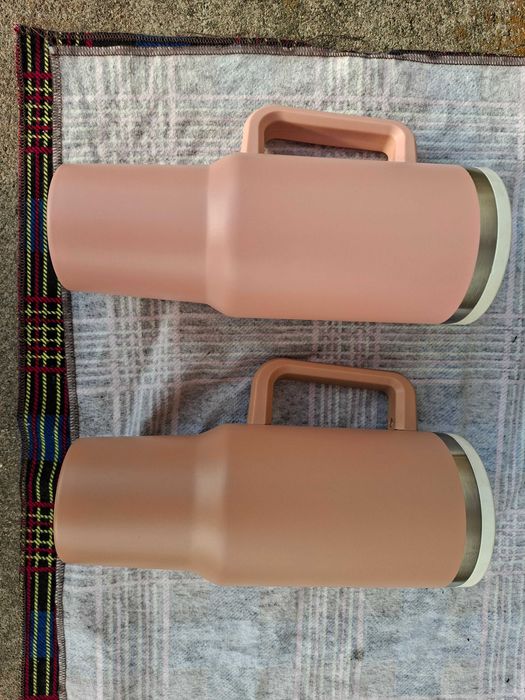 Stanley kubek 1,18L 2sztuki