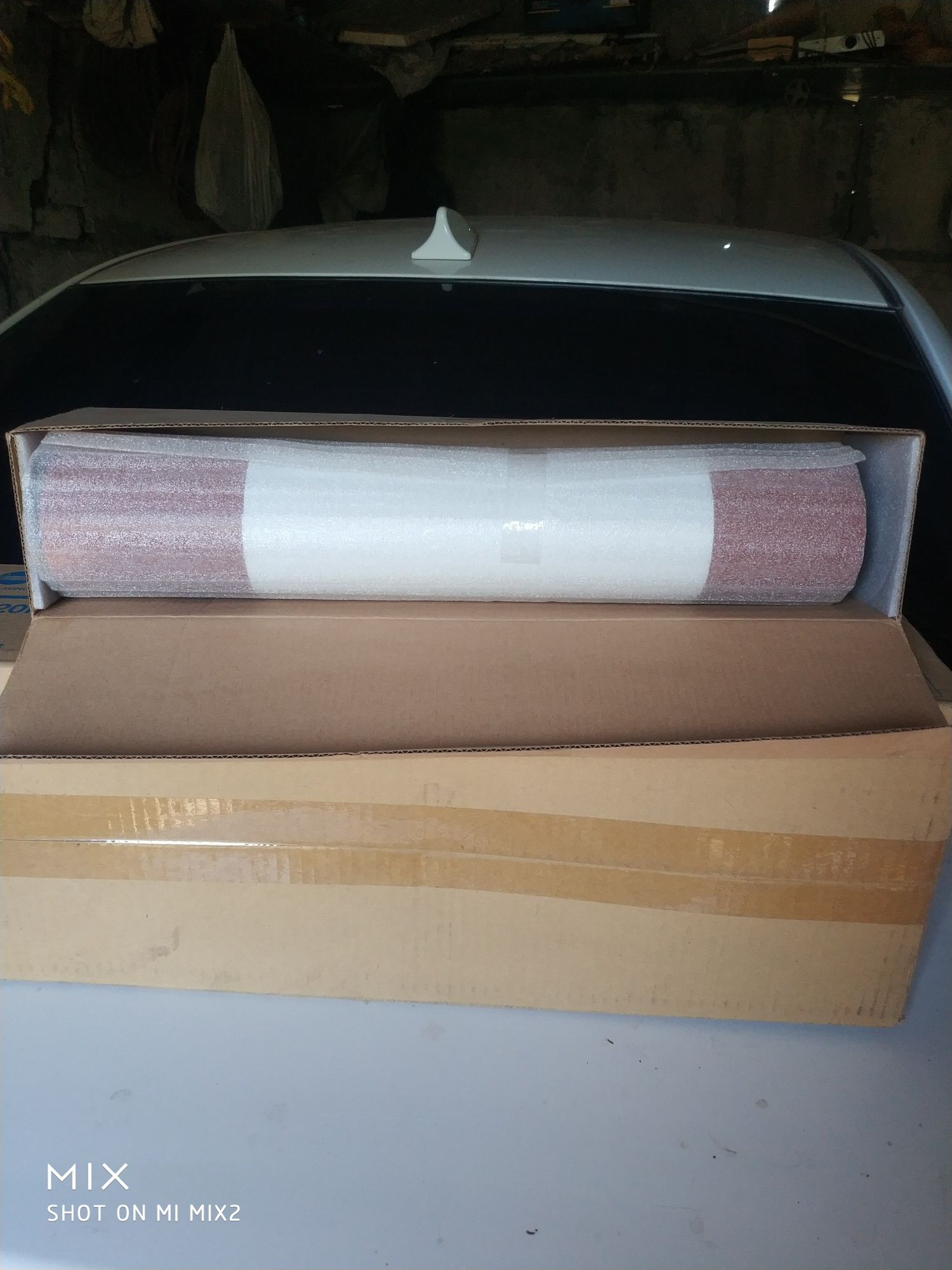 Fusung belt 251l a1du736000