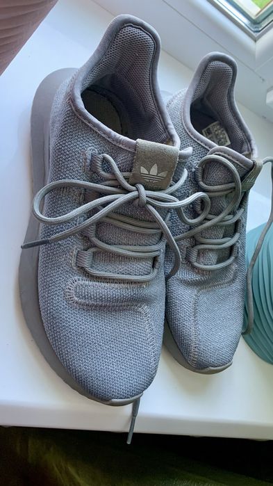 Кросівки жіночі Adidas оригінал 36 розмір