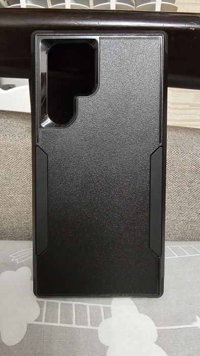 Чохол, чехол  Samsung S22 Ultra