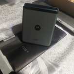 Motorola RAZR 40 5G /256 ultra ciemno zielony