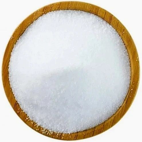 Ксиліт (Березовий цукор), 3 кг