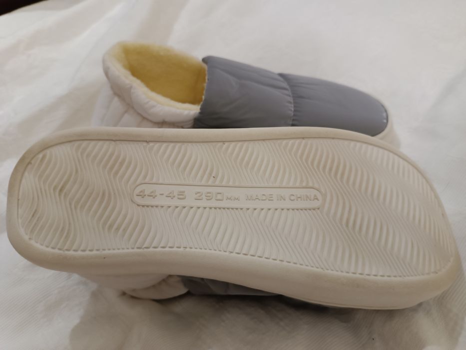 ZARA, блузы,дутики